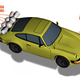 Image for article titled Some Good Ideas We Gave To Car Companies For Free